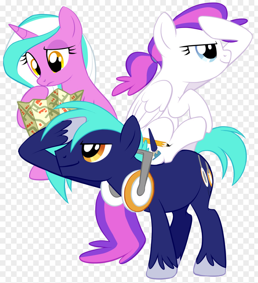 My Little Pony: Friendship Is Magic Fandom Twilight Sparkle 2017 BronyCon Applejack PNG