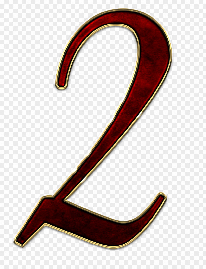 Numeros Number Numerical Digit Symbol PNG