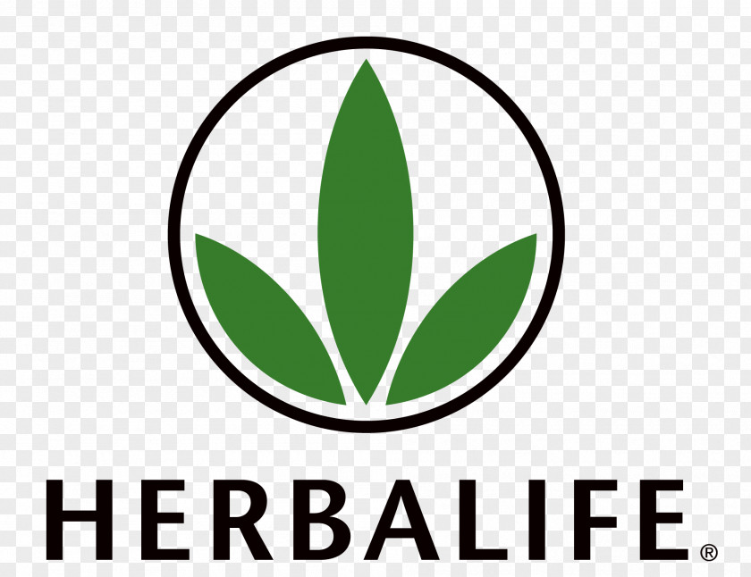 Nutrition Herbalife Logo Pyramid Scheme PNG