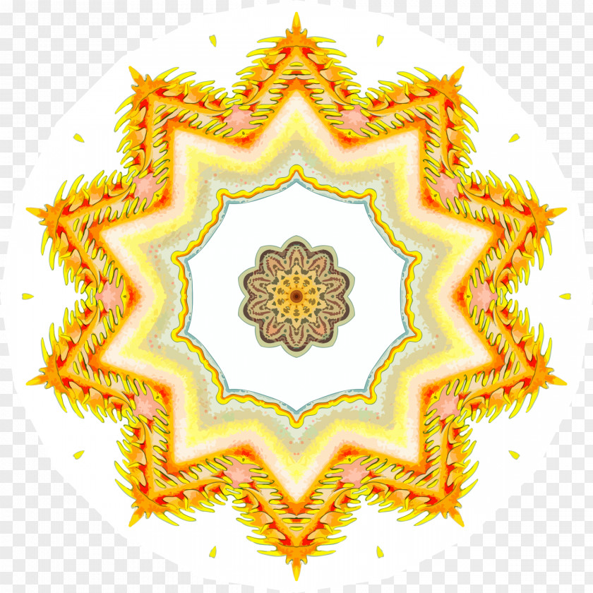 Red Wine Mandala Ornament Visual Arts Motif Drawing Pattern PNG