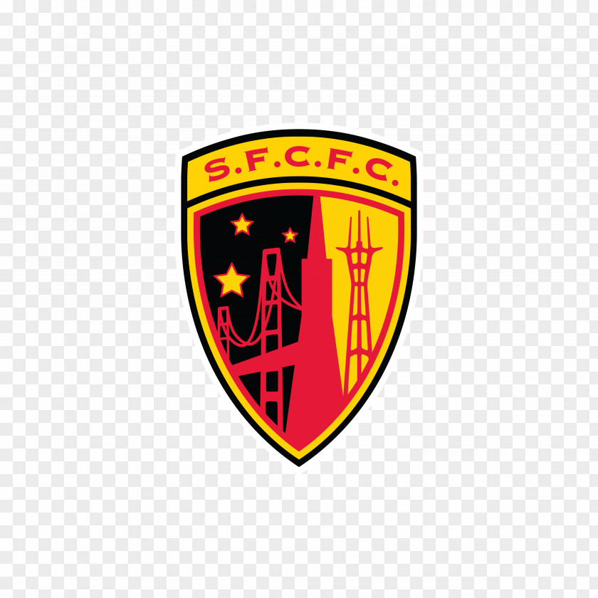San Francisco City FC Diego Zest Glens SC 2018 PDL Season PNG