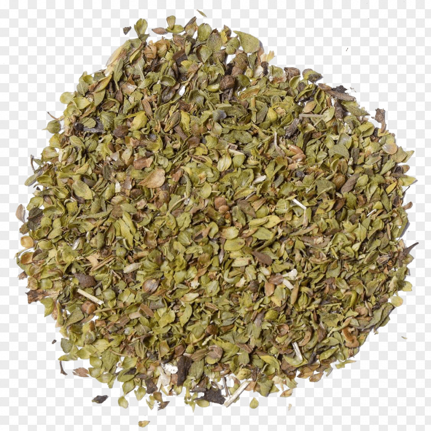 Spice Turkish Cuisine Greek Oregano Seasoning PNG