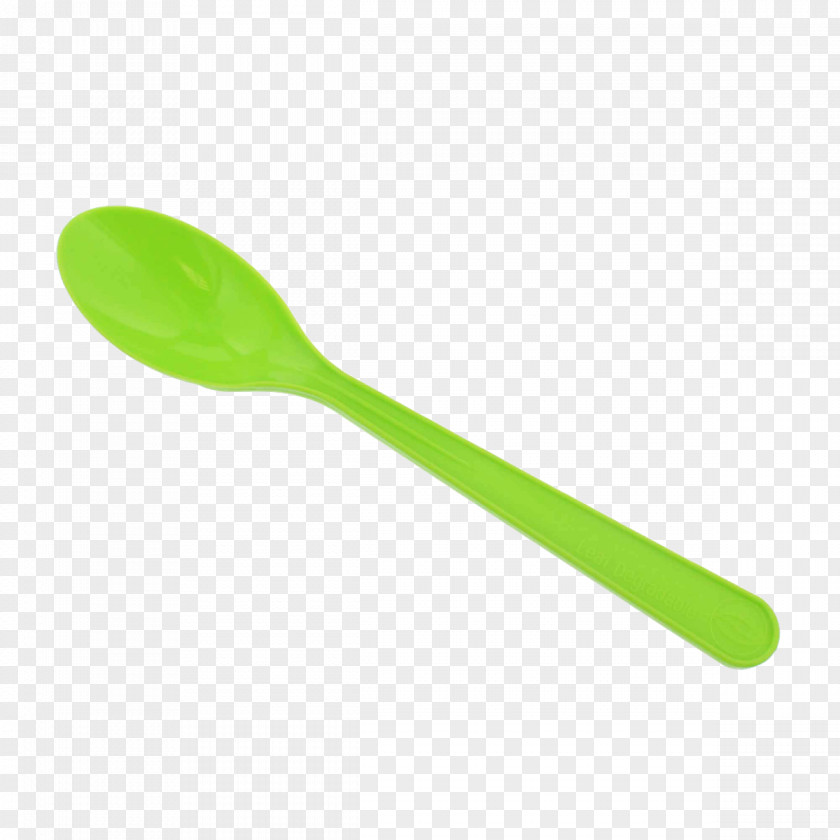 Spoon Cutlery Spork Fork Kitchen Utensil PNG