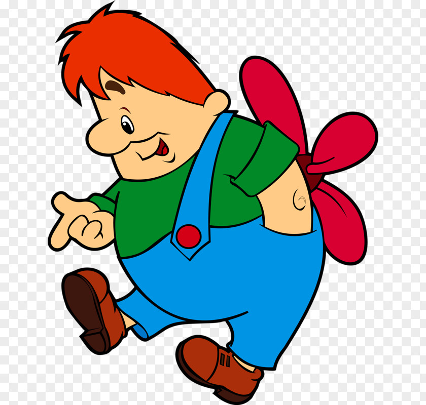 Stoop Kids Karlsson-on-the-Roof Winnie The Pooh Cartoon Drawing Character PNG