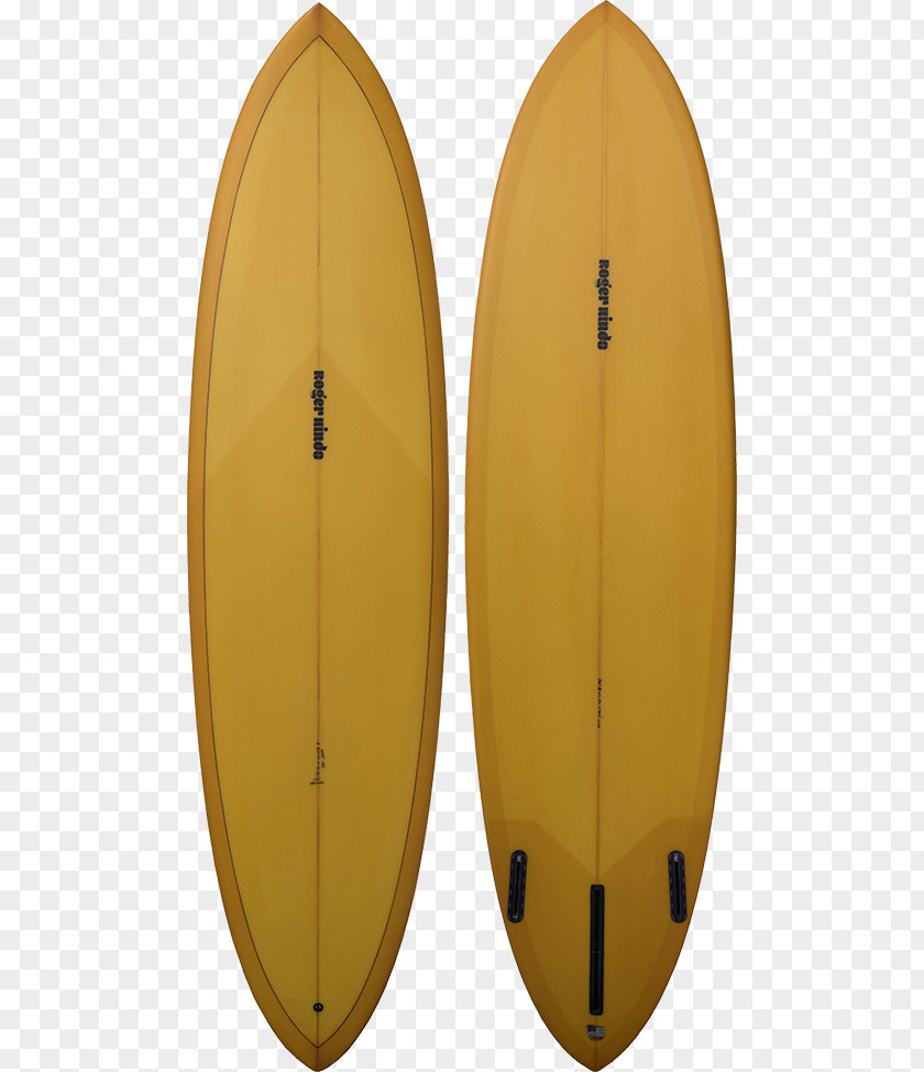 Surfing Surfboard Longboard Foam PNG