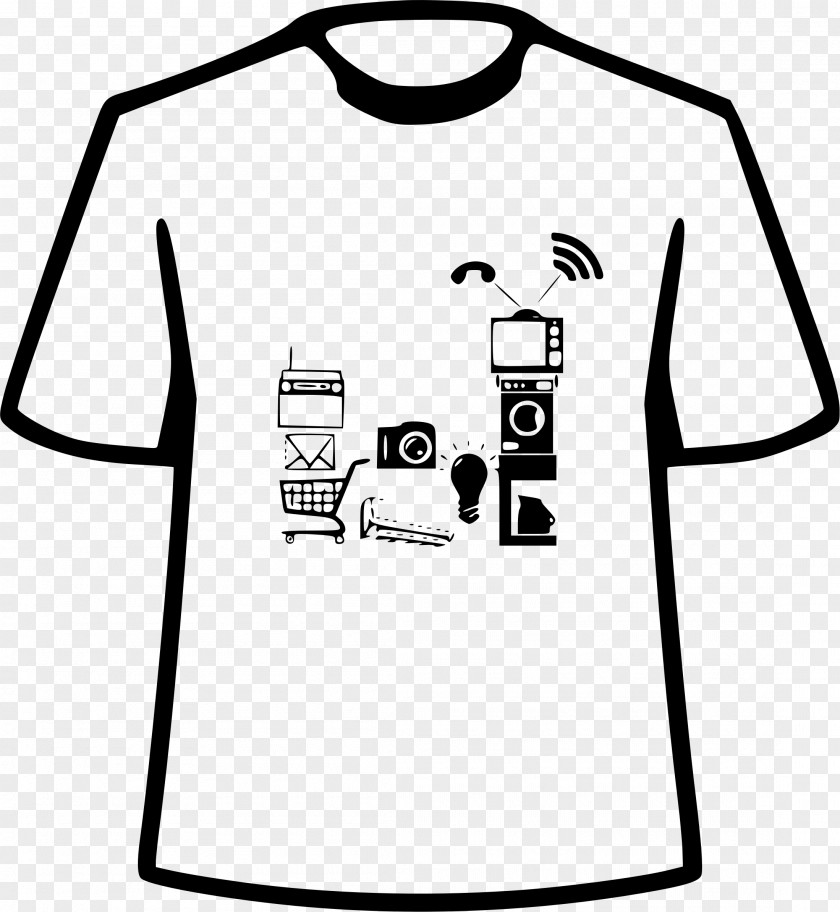 T Shirt Design T-shirt Clip Art PNG