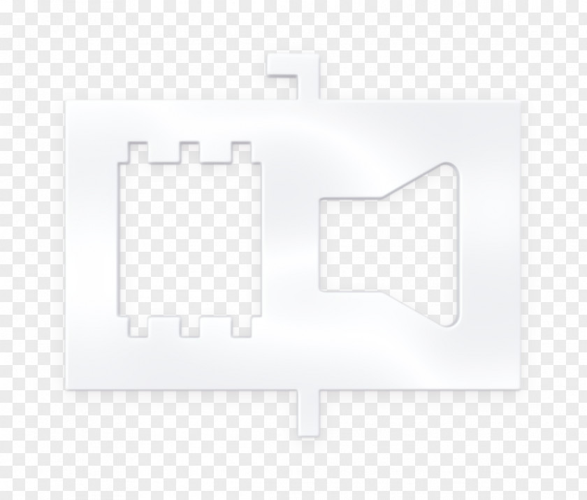 Technology Logo Audiocard Icon Computing Device PNG