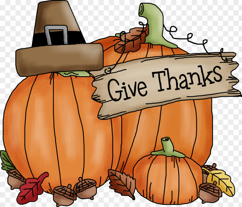 Thanksgiving Cliparts Free Public Holiday Cornucopia Clip Art PNG