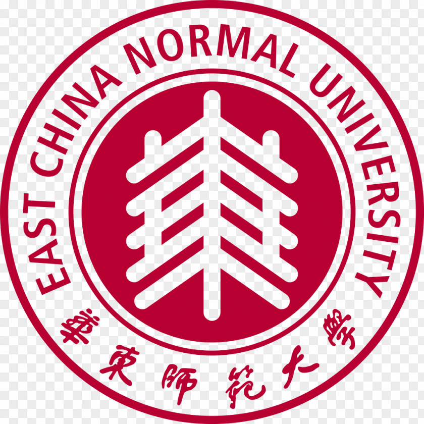 University East China Normal Beijing Agricultural Zhejiang Sci-Tech Project 985 PNG