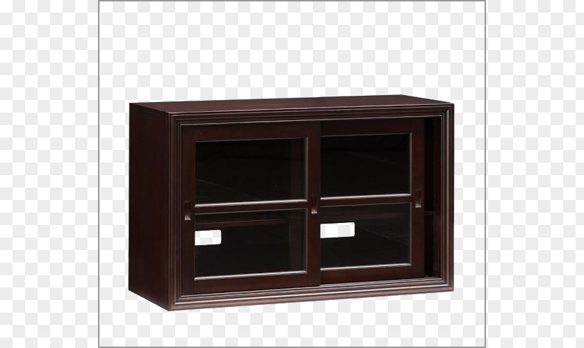 Wardrobe Furniture 3d Sketch Espresso Shelf Wood Stain Drawer Buffets & Sideboards PNG