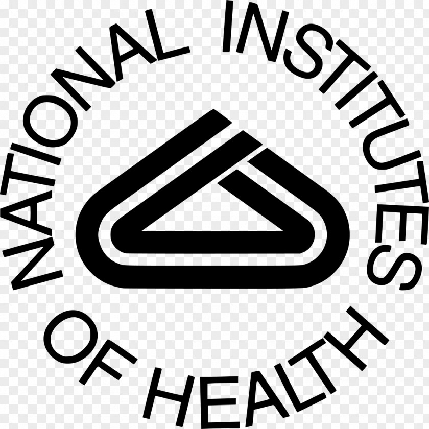 Zumby National Institutes Of Health NIH Institute Mental US & Human Services On Drug Abuse PNG
