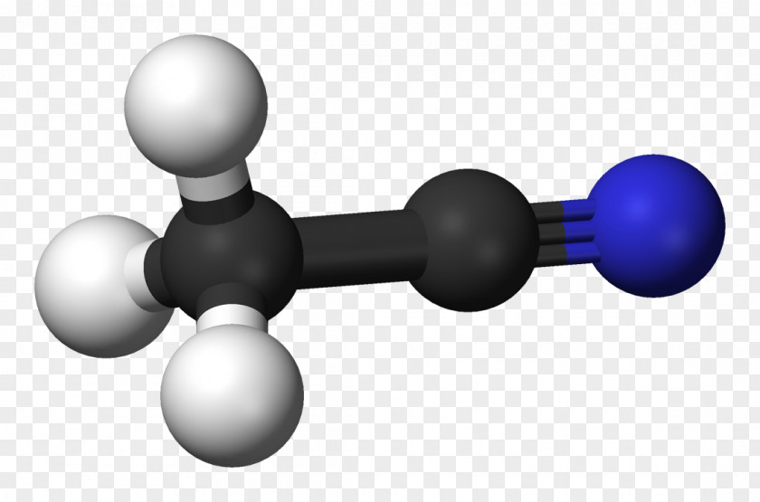 1-Pentyne 2-Pentyne Methylacetylene Acetonitrile Alkyne PNG