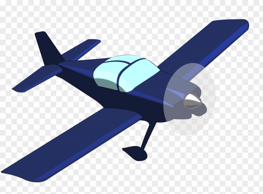 Aircraft Air Racing Propeller Aerospace Engineering PNG