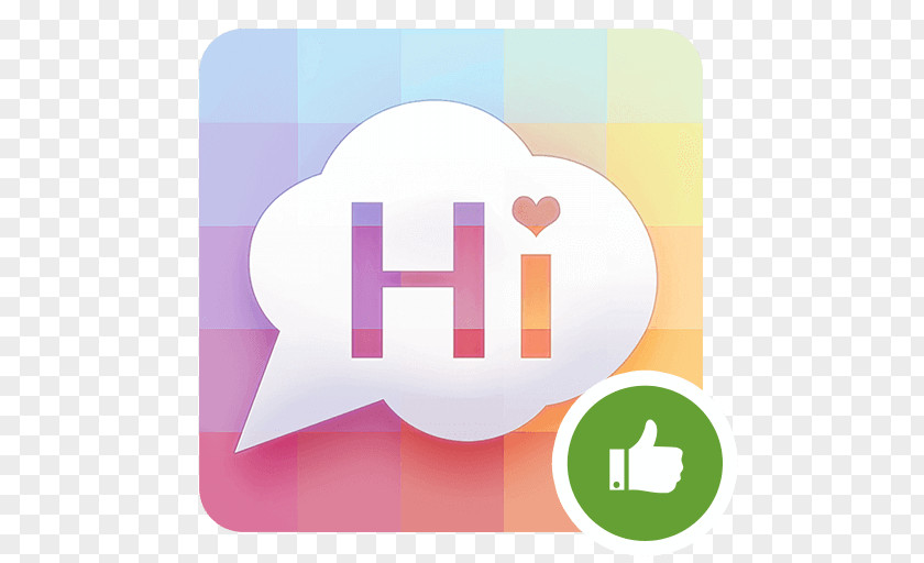 Android Download App Store Online Chat PNG