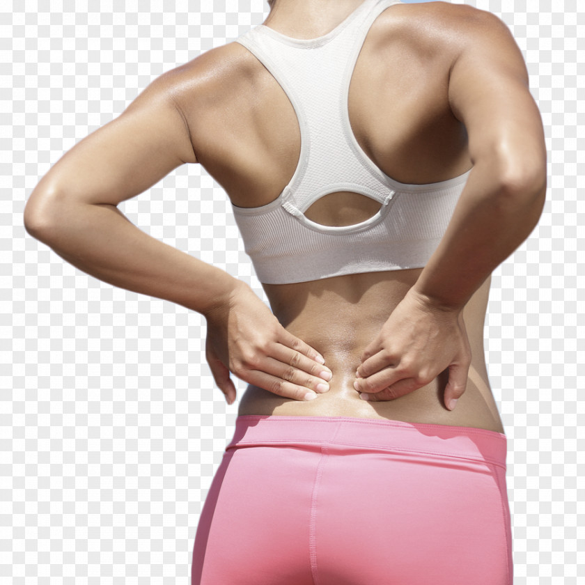 Back Pain Low Major Trauma Physical Therapy Medicine PNG