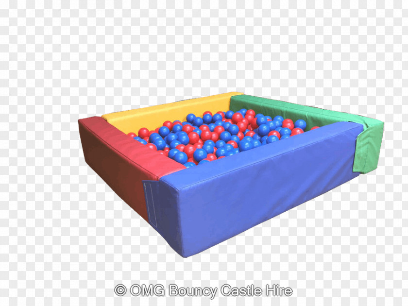 Ball Pit Billiard Balls Rectangle Billiards Google Play PNG