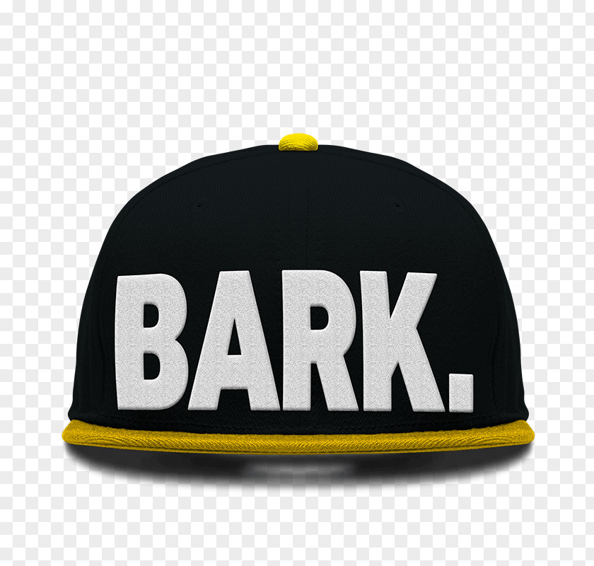 Bark The Algebraist Amazon.com Baseball Cap T-shirt Hat PNG
