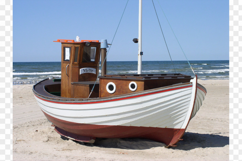 Boat Boating Fishing Vessel Ship Recreational PNG