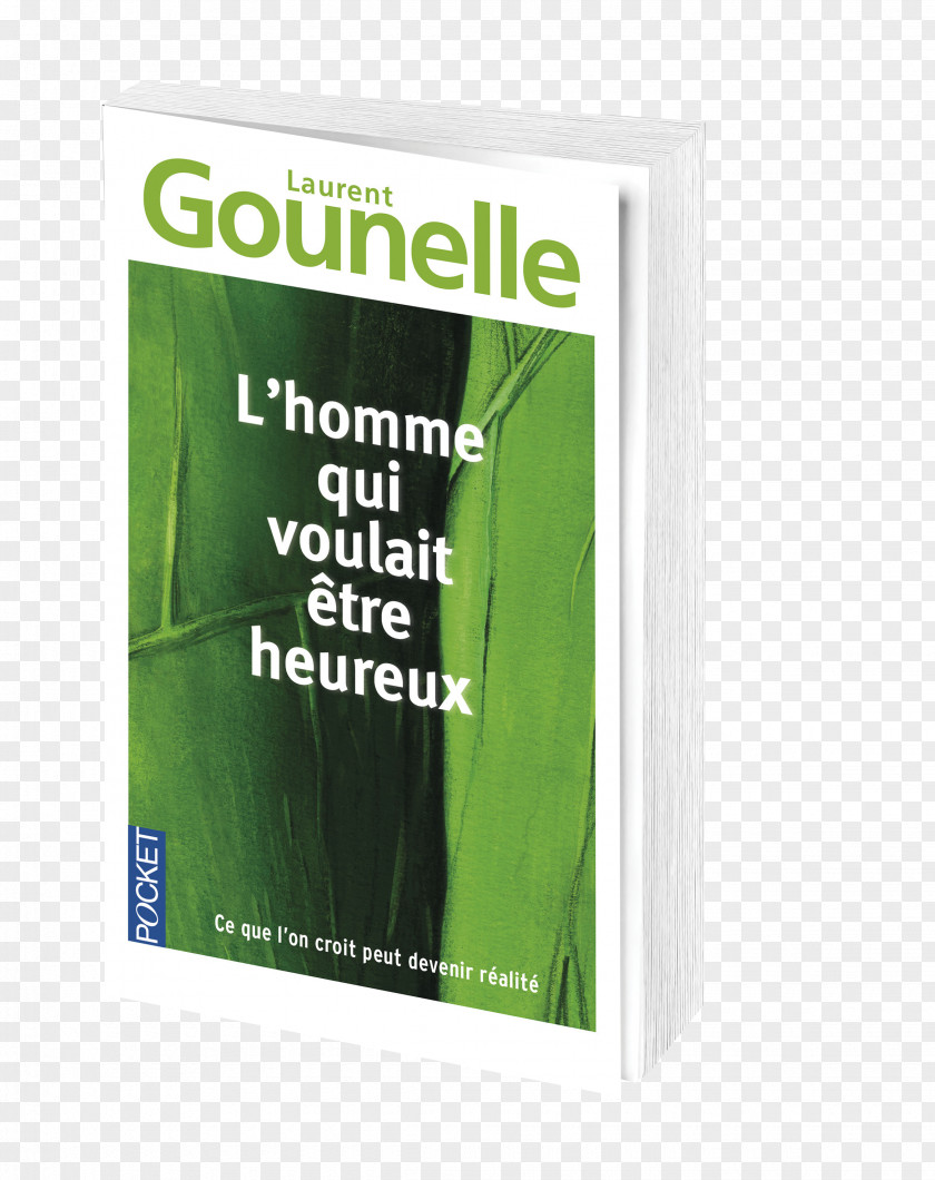 Book L'Homme Qui Voulait être Heureux Et Tu Trouveras Le Trésor Dort En Toi Dieu Voyage Toujours Incognito Diena, Kai Išmokau Gyventi Les Dieux Voyagent Incognito: Roman PNG