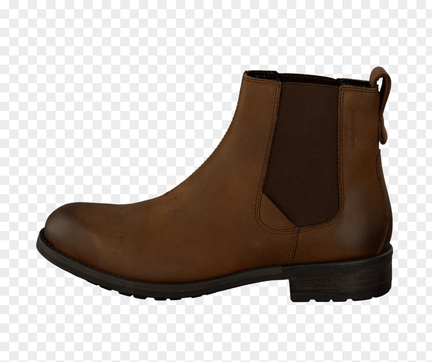 Boot Leather Shoe Walking PNG