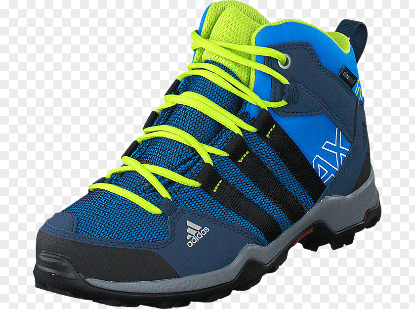 Boot Sports Shoes Footwear Clothing PNG