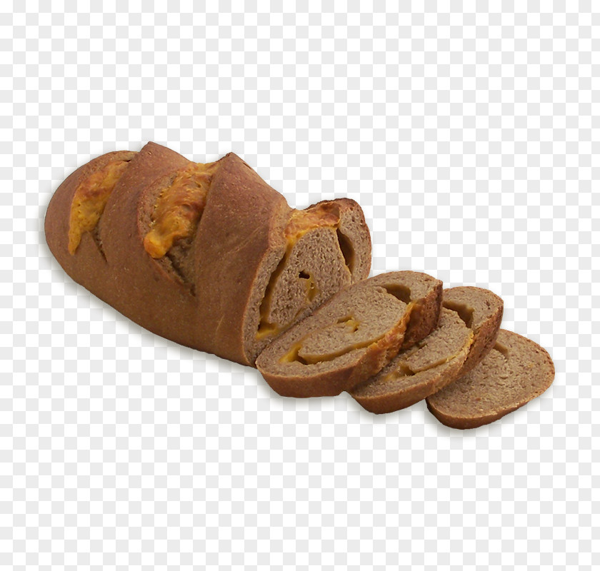 Bread Rye Cardamom Beer Breadsmith PNG