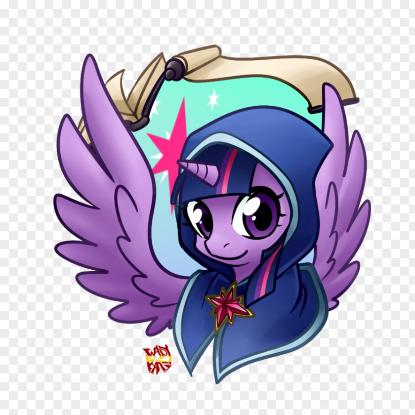 Break It Down Twilight Sparkle The Immoralist 背德者 DeviantArt Fairy PNG