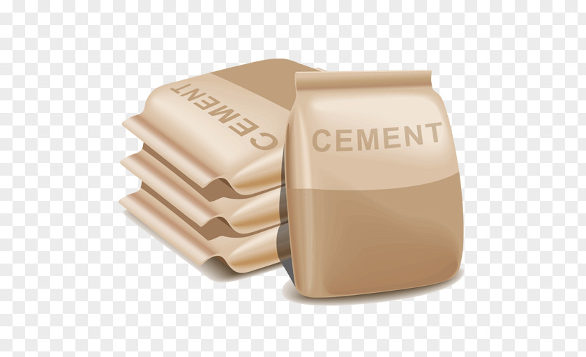 Brick Cement Concrete Architectural Engineering PNG