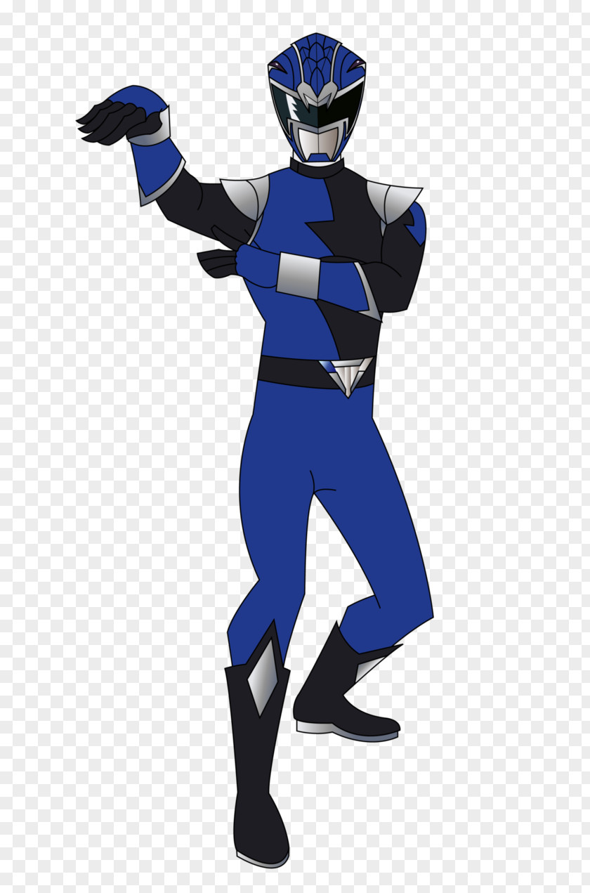 Cartoon Power Ranger Billy Cranston Kimberly Hart Tommy Oliver Tabletop Role-playing Game Rangers: Super Ninja Steel PNG