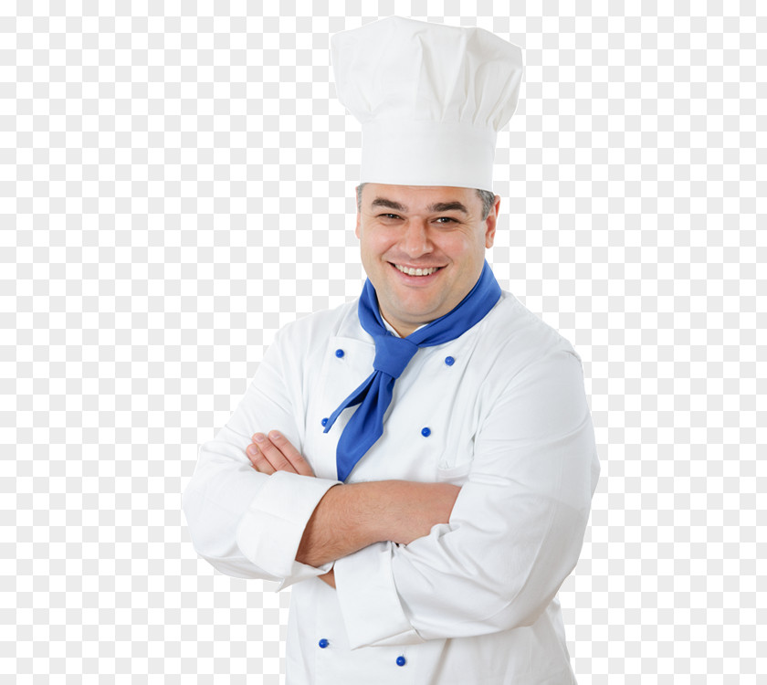 Cooking Stock Photography Restaurant Chef PNG