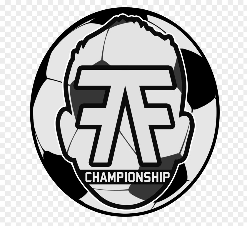 Dls Logo Football EFL Championship Dream League Soccer 2002–03 FA Premier PNG