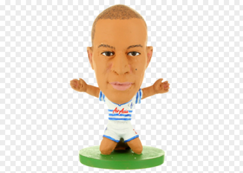 Edison Cavani Bobby Zamora 2012–13 Queens Park Rangers F.C. Season Premier League Football PNG