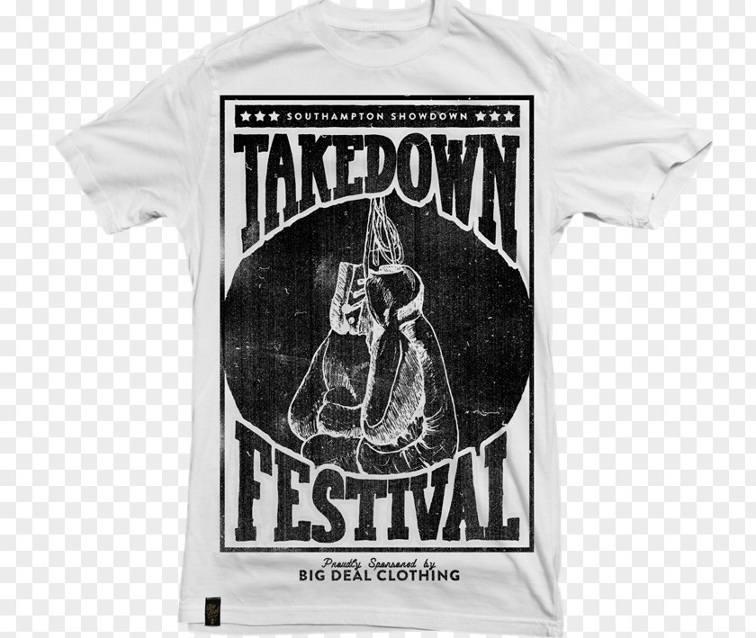 Festival Clothing T-shirt Fashion Sleeve Unisex PNG