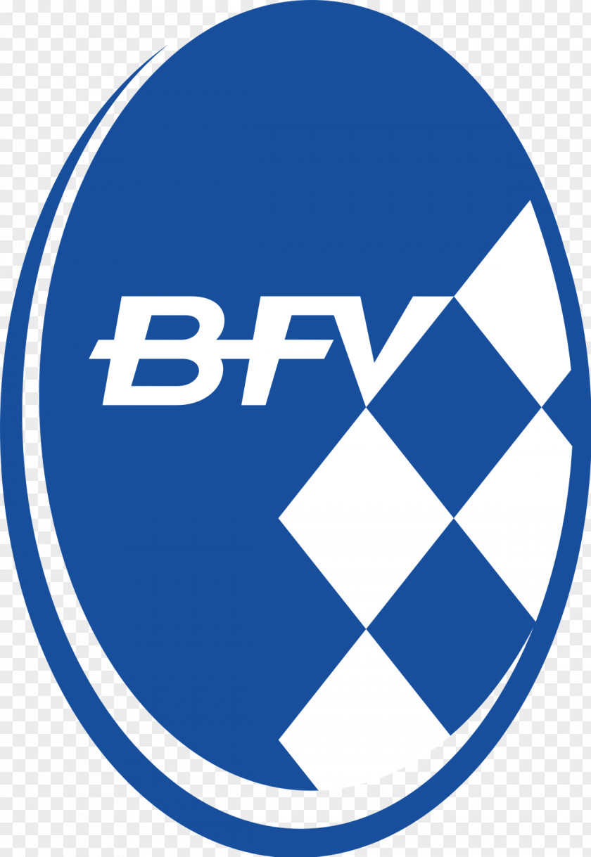 Football Oberhaching Bavarian Association Cup German Baden PNG