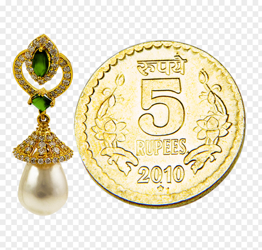 Gemstone Earring Diamond Jewellery Pearl PNG