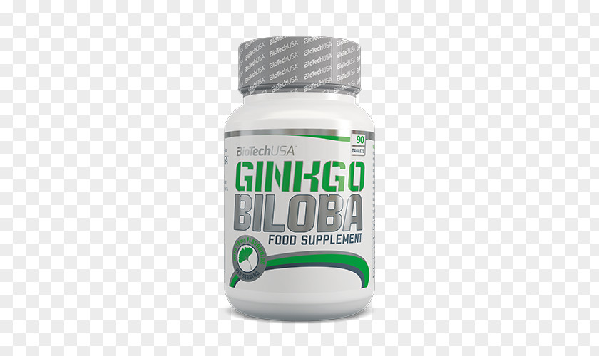 Ginkgo-biloba Omega-3 Fatty Acids Dietary Supplement Vitamin Fish Oil Eicosapentaenoic Acid PNG