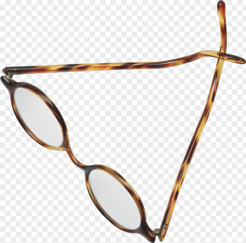 Glasses PhotoScape Eye Clip Art PNG