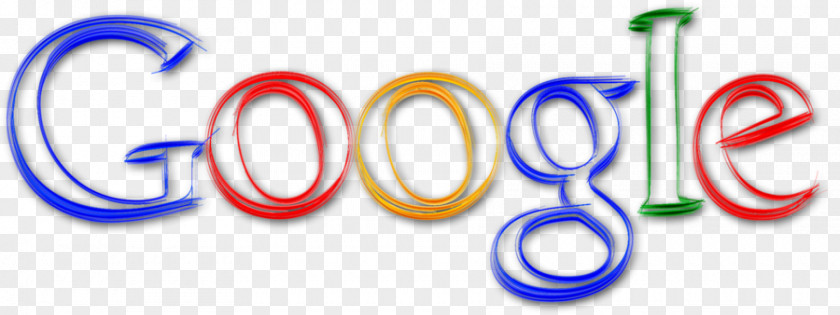 Google Logo Images Orlando Dent Company PNG
