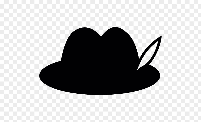 Hat Fashion Clip Art PNG