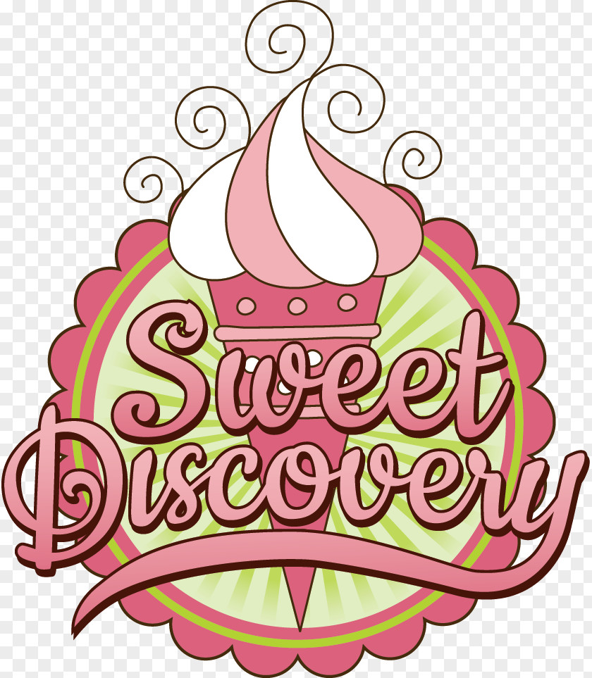 Ice Cream Fudge Graphic Design Discovery, Inc. Clip Art PNG
