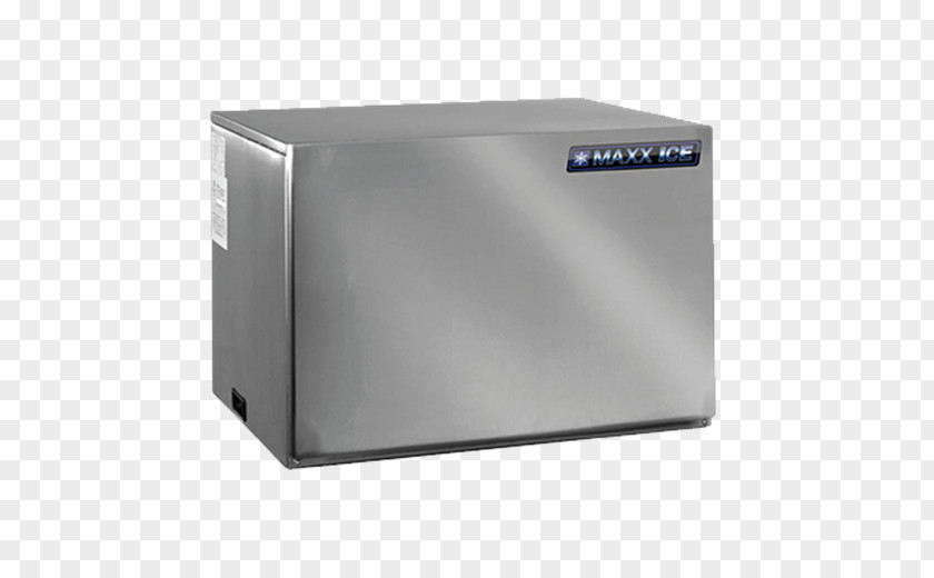 Ice Makers Freezers Cube Machine PNG