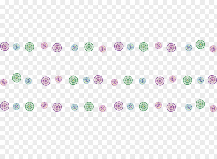 Jewellery Bead Text Violet Pink Line Font PNG