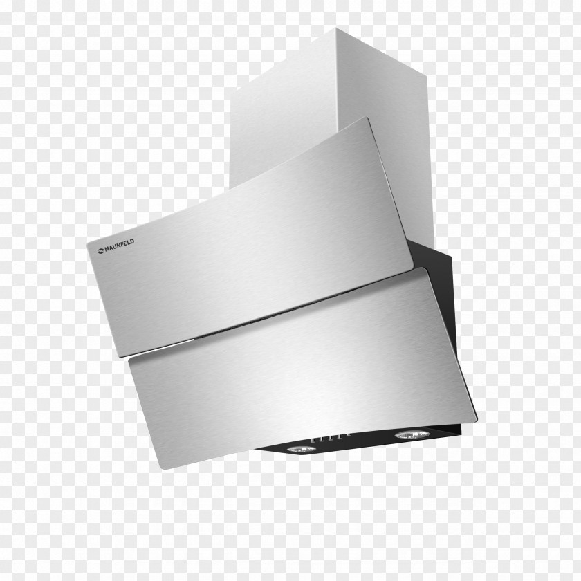 Kitchen Exhaust Hood Stainless Steel Price Home Appliance PNG