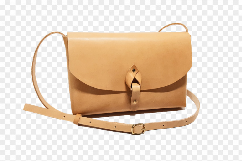 Lady Bag Leather SVANLUND Messenger Bags Handbag PNG