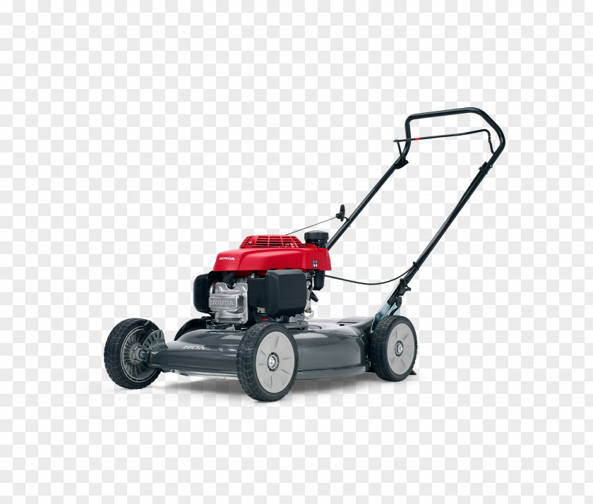 Lawn Mower Mowers Edger String Trimmer Dalladora PNG