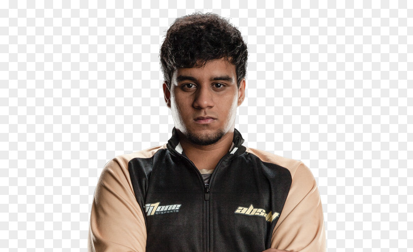 League Of Legends Felipe Carvalho 2017 World Championship Team ONe ESports Electronic Sports PNG