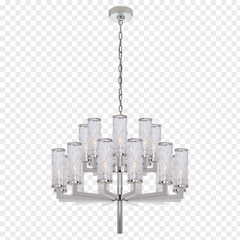 Light Chandelier Lighting Fixture Pendant PNG