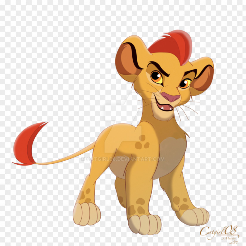Lion King Kion Simba Nala Mufasa PNG