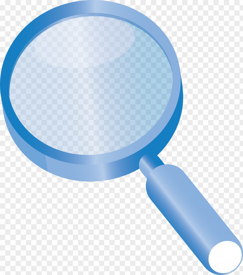 Magnifying Glass Magnifier PNG