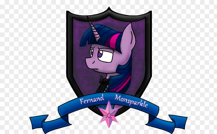 Monte Cristo Twilight Sparkle The Count Of Rainbow Dash Pony Fluttershy PNG